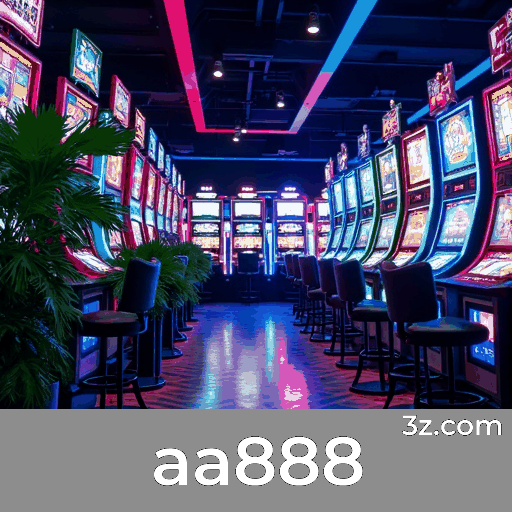 aa888: Experimente a Intensa Emoção do Jogo Crash com Recompensas Altas