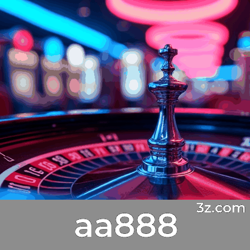 aa888 Data Lab: Ciência em Apostas Desportivas