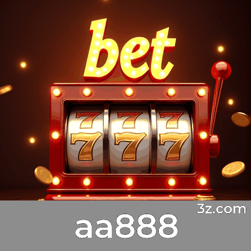 Universo de Jogos Extraordinários do aa888: Diversão Sem Limites