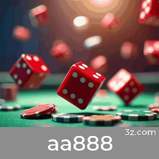 Mergulhe no Fascinante Ambiente Envolvente do Casino aa888